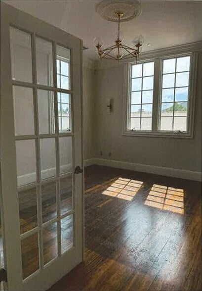 More Photos Of 945 Westminster St, Providence Light Manufacturing For Lease