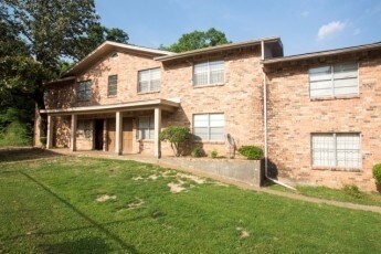 More Photos Of 3081 St. Charles Dr, Memphis Apartments For Sale