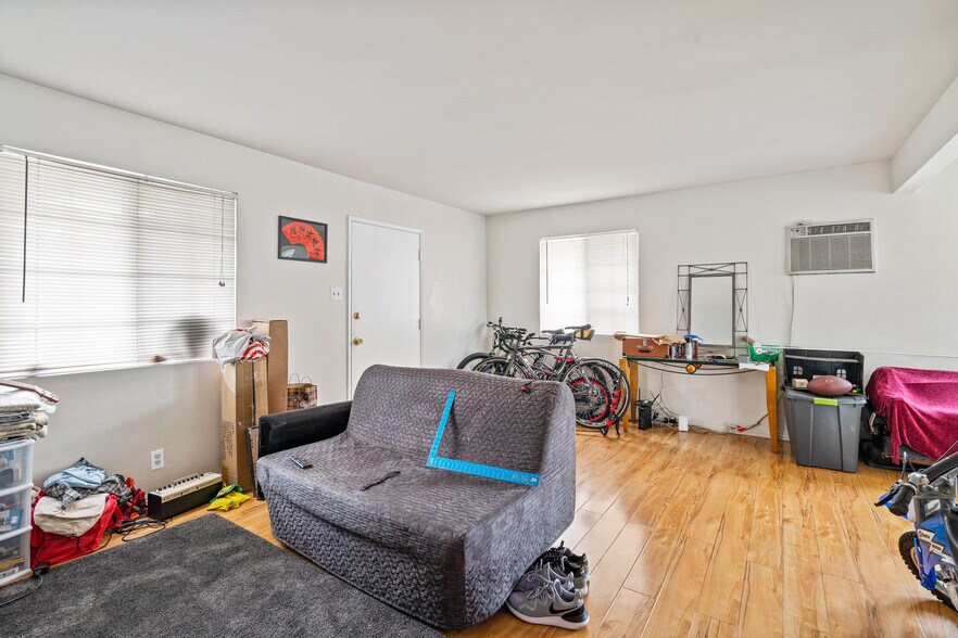 More Photos Of 6036-6038 Temple City Blvd, Temple City Apartments For Sale