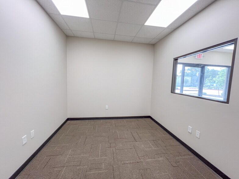 More Photos Of , Houston Industrial For Sale