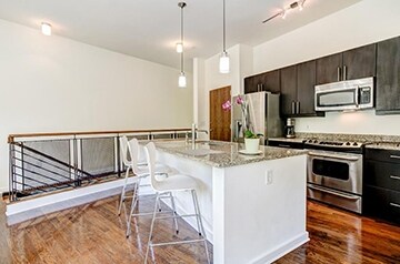 More Photos Of 333 Nelson St SW, Atlanta Apartments For Lease