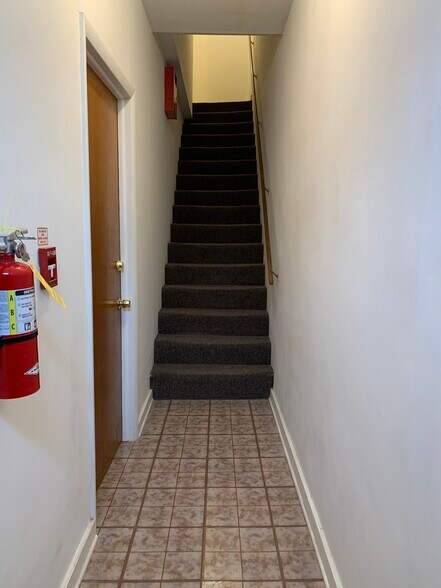 More Photos Of 1010 Winton St, Philadelphia Multifamily For Sale