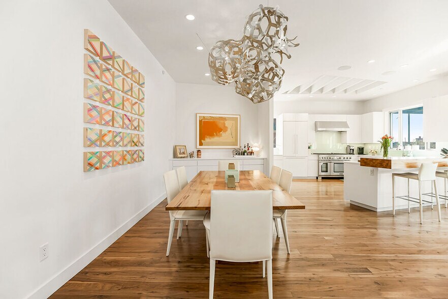 More Photos Of 1515 Walnut St, Kansas City Apartments For Sale