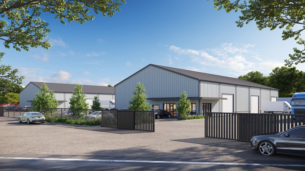 Primary Photo Of 223 Hartford Tpke, Shrewsbury Unknown For Lease