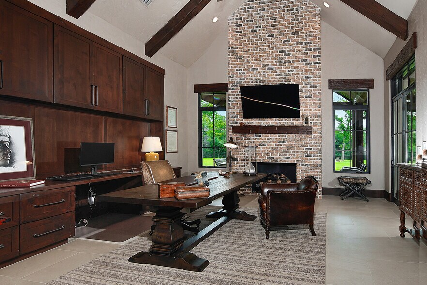 More Photos Of 40693 Center Hill Road rd, Hempstead Specialty For Sale