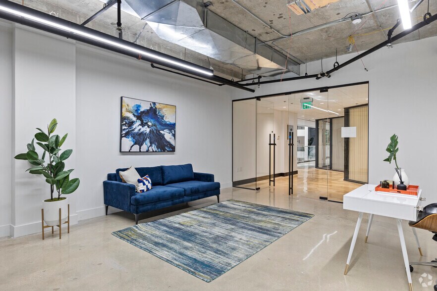 More Photos Of 1515 S Federal Hwy, Boca Raton Office For Lease