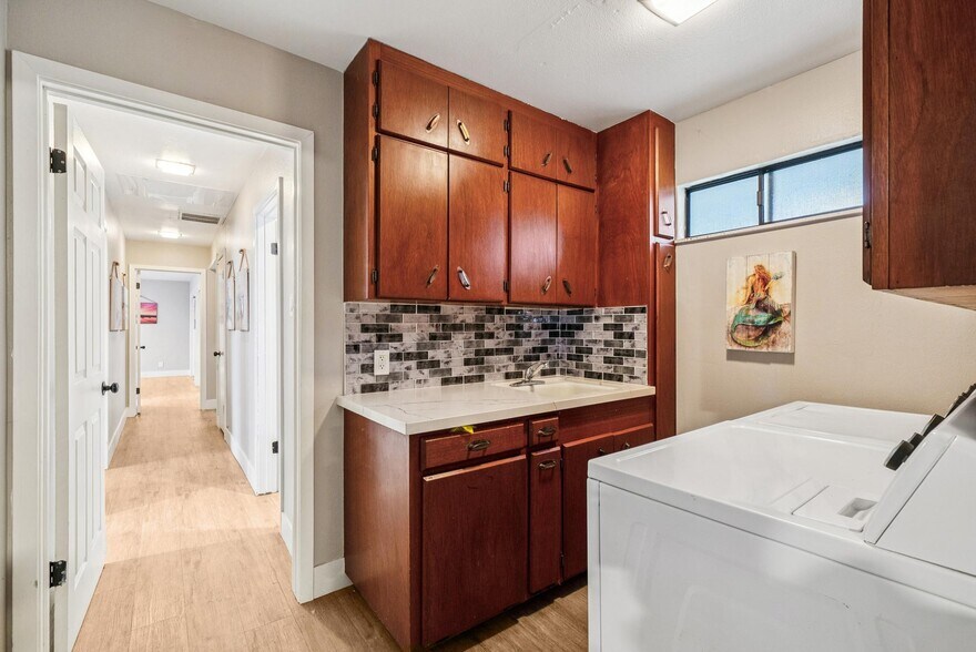 More Photos Of 500 Brannan Island Rd, Isleton Marina For Sale