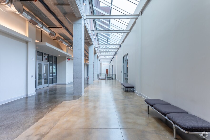 More Photos Of 300 Technology Center Way, Rock Hill Office For Lease