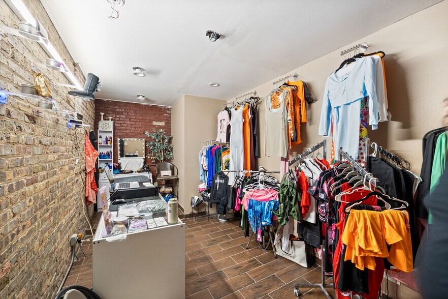 More Photos Of 1329 W 99th St, Chicago Flex For Sale