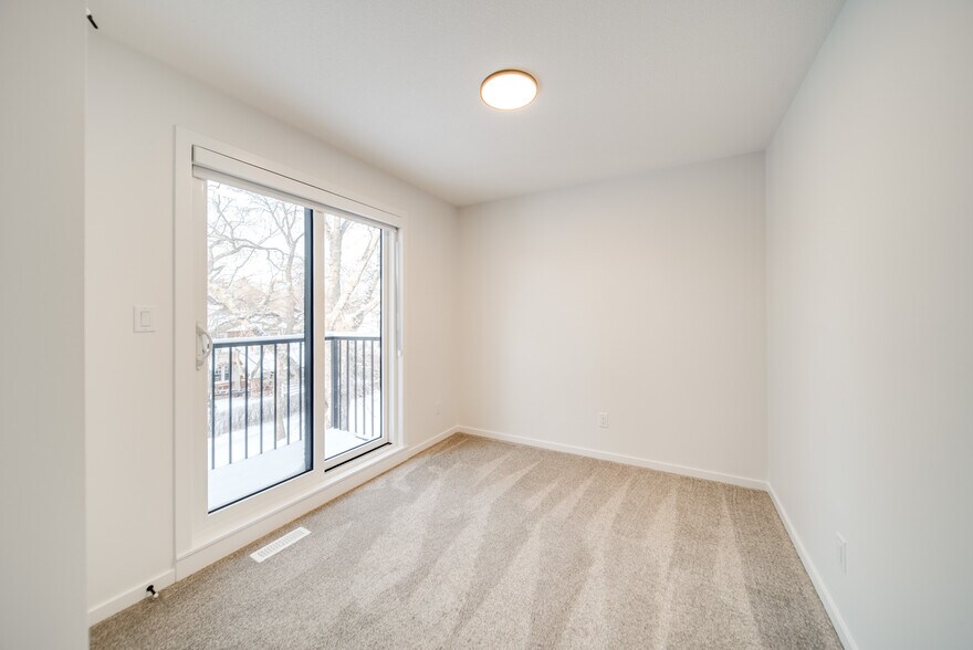 More Photos Of 11121 62 STREET, Edmonton Multifamily For Sale