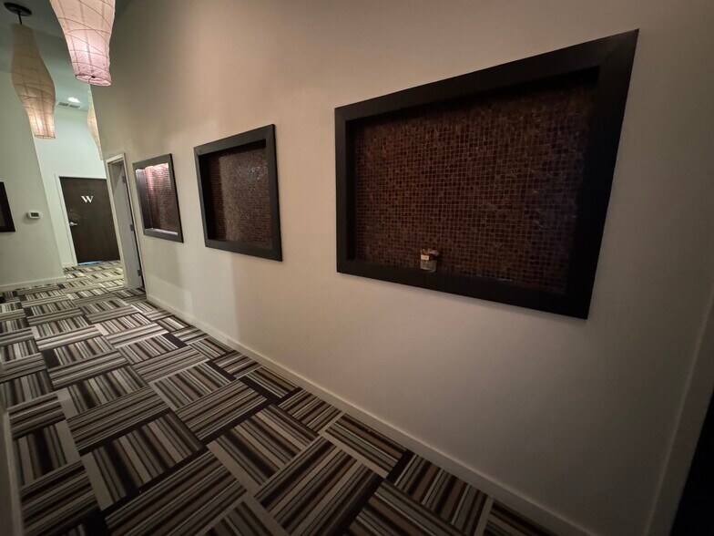 More Photos Of 2140 W Grande Blvd, Tyler Medical For Lease