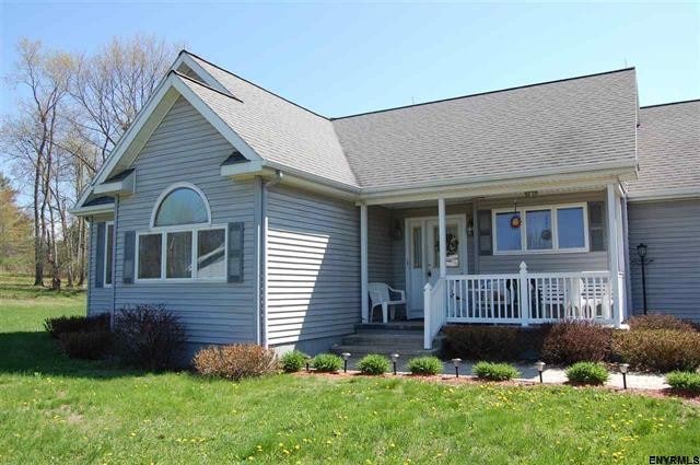 More Photos Of 2624 Rt-40, Greenwich Hotel For Sale