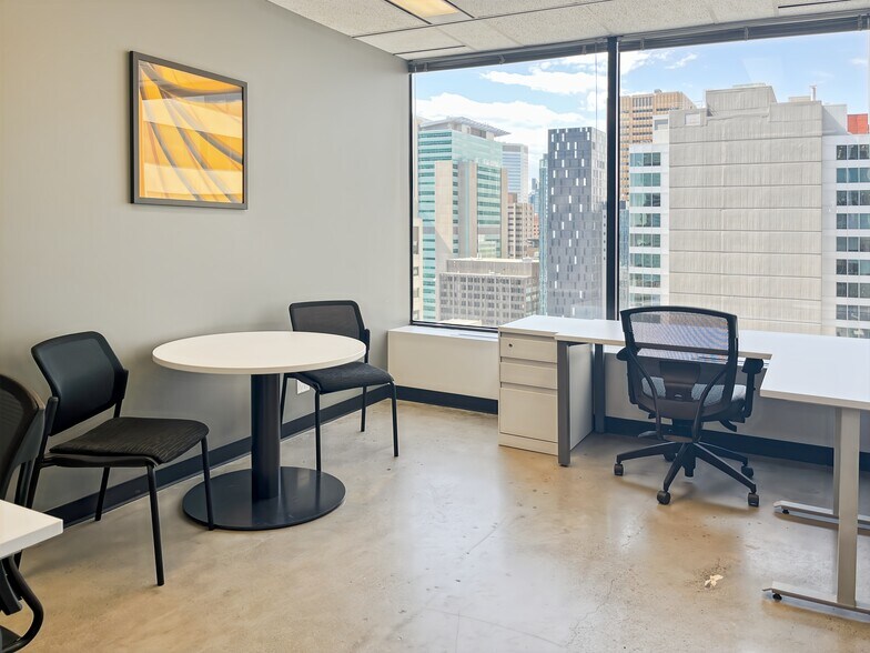 More Photos Of 330 5th Ave SW, Calgary Coworking Space