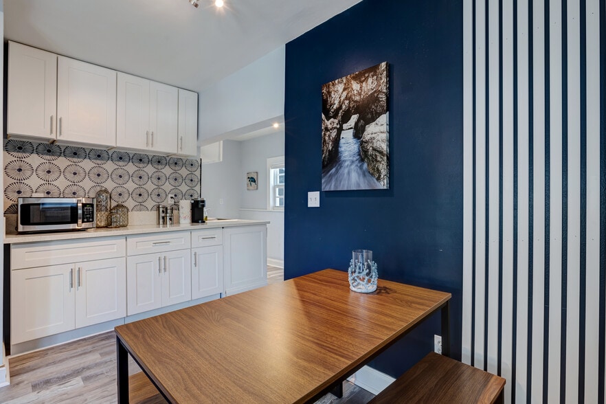 More Photos Of 314 S Federal Hwy, Lake Worth Beach Apartments For Sale