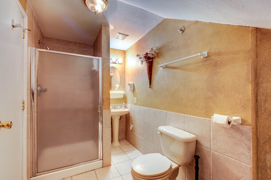 More Photos Of 8136 S Brook Forest Rd, Evergreen Specialty For Sale