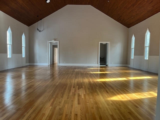 More Photos Of 208 St Marys St, Raleigh Office Residential For Sale