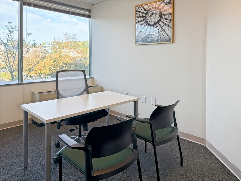 More Photos Of 4041 Powder Mill Rd, Beltsville Coworking Space