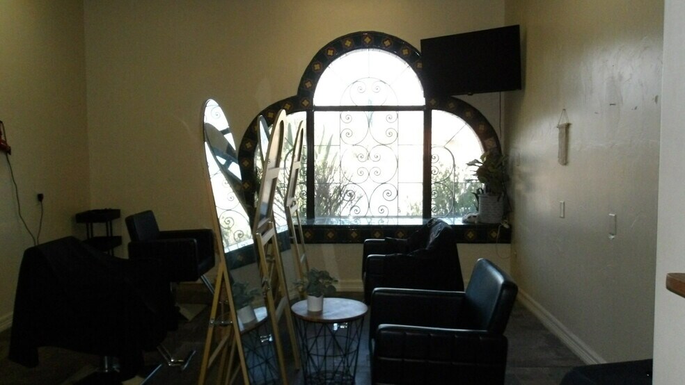 More Photos Of 1906A E Tyler, Harlingen Office For Sale