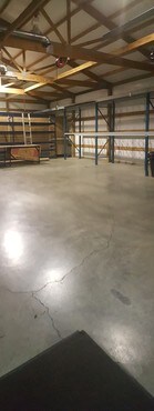 More Photos Of 4077 Highway 11 E, Bluff City Flex For Lease