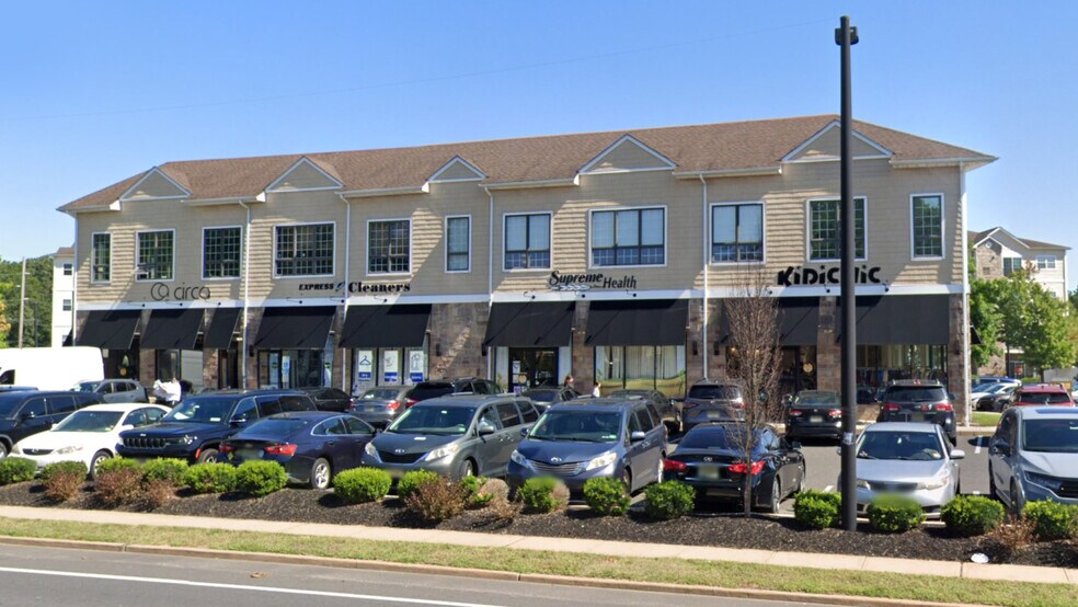 More Photos Of 415-419 Cedar Bridge Ave, Lakewood Apartments For Lease
