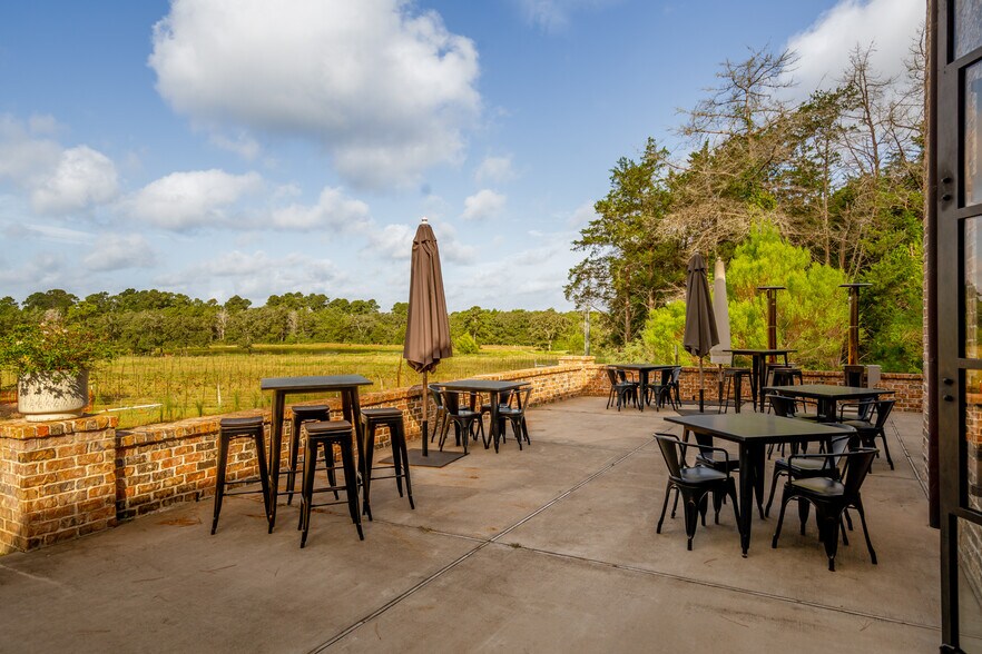 More Photos Of 25200 Bernard Rd, New Ulm Specialty For Sale