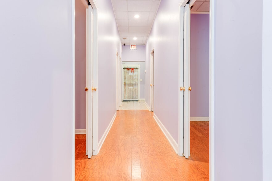 More Photos Of 1855-1923 W Diversey Pky, Chicago Apartments For Sale
