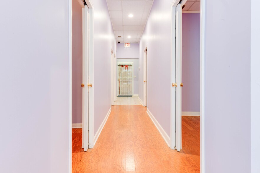 More Photos Of 1855-1923 W Diversey Pky, Chicago Apartments For Sale