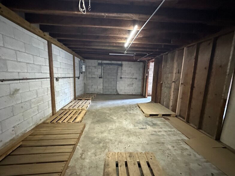 More Photos Of 2309 SW 60th Way, Miramar Warehouse For Lease