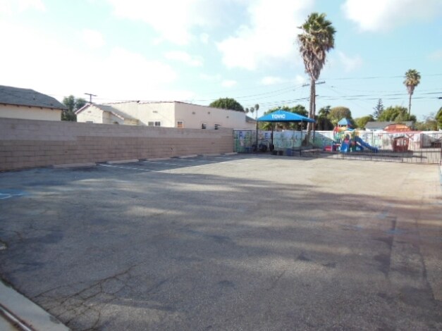 More Photos Of 521-525 Hyde Park Pl, Inglewood Schools For Sale