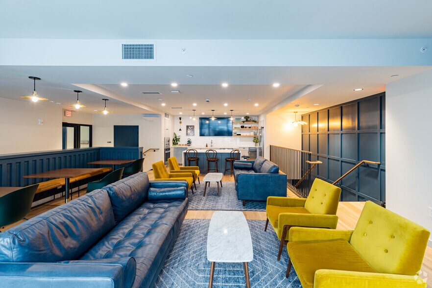 More Photos Of 316 4th Ave, Pittsburgh Apartments For Lease