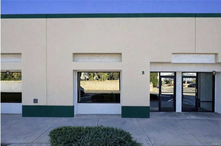 More Photos Of 11940 Goldring Rd, Arcadia Warehouse For Sale