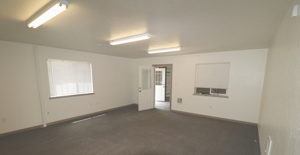 More Photos Of 2011 Industrial Rd, Cortez Manufacturing For Lease