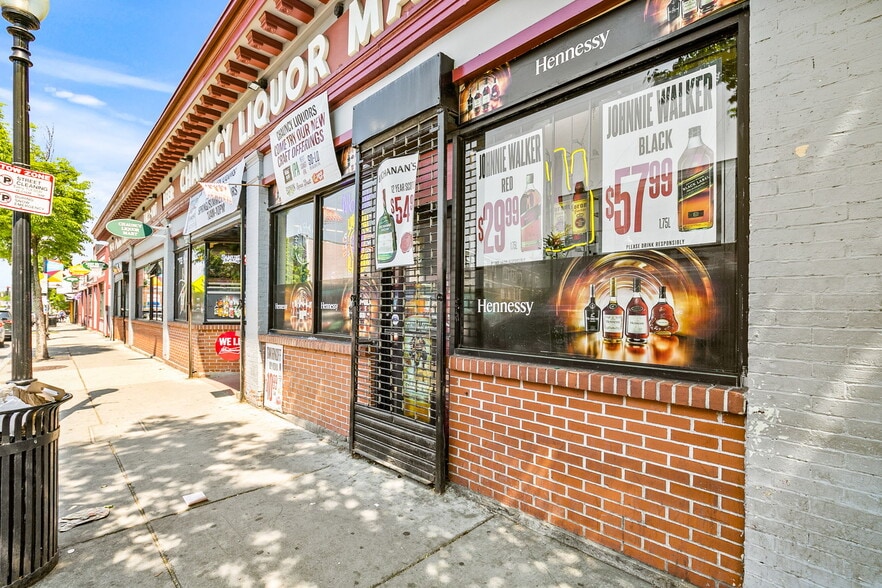 More Photos Of , Roxbury Unknown For Sale