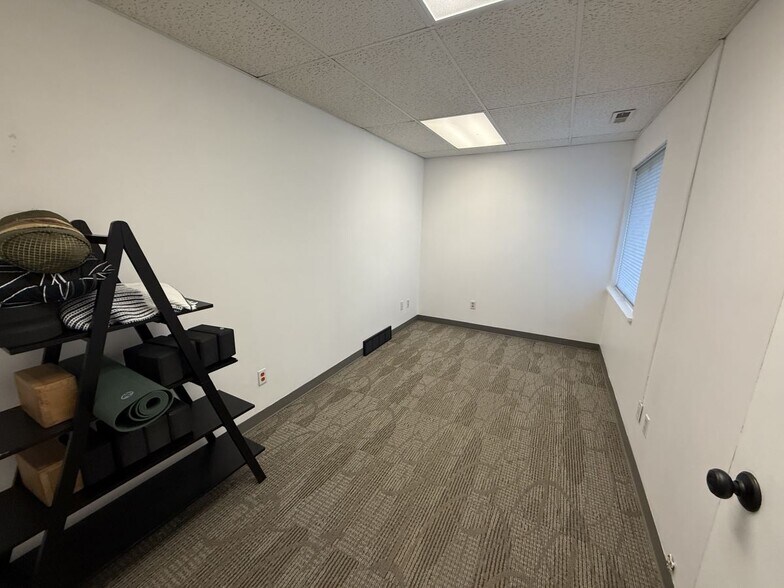 More Photos Of 5080-5085 Lovers Ln, Portage Medical For Sale