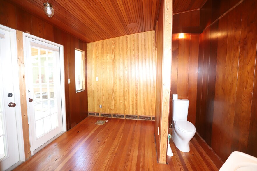 More Photos Of 272 Orange St, Palm Harbor Land For Sale