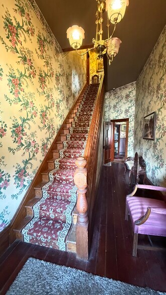 More Photos Of 87 Milanville Rd, Beach Lake Hotel For Sale