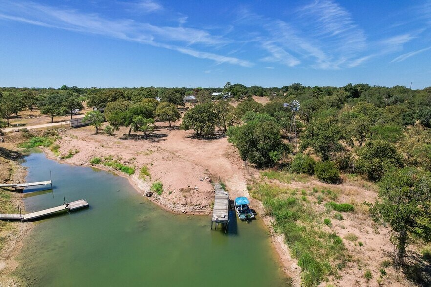 More Photos Of 8164 Hwy 261, Buchanan Dam Land For Sale