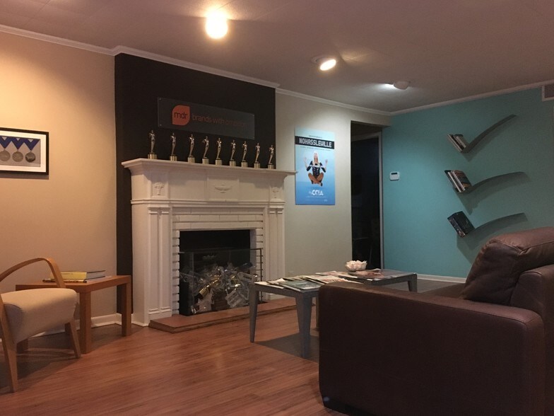 More Photos Of 2767 Santa Fe St, Corpus Christi Medical For Lease