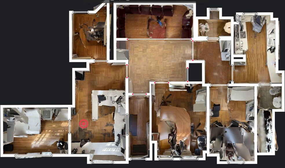More Photos Of 325 E 79th St, New York Apartments For Sale