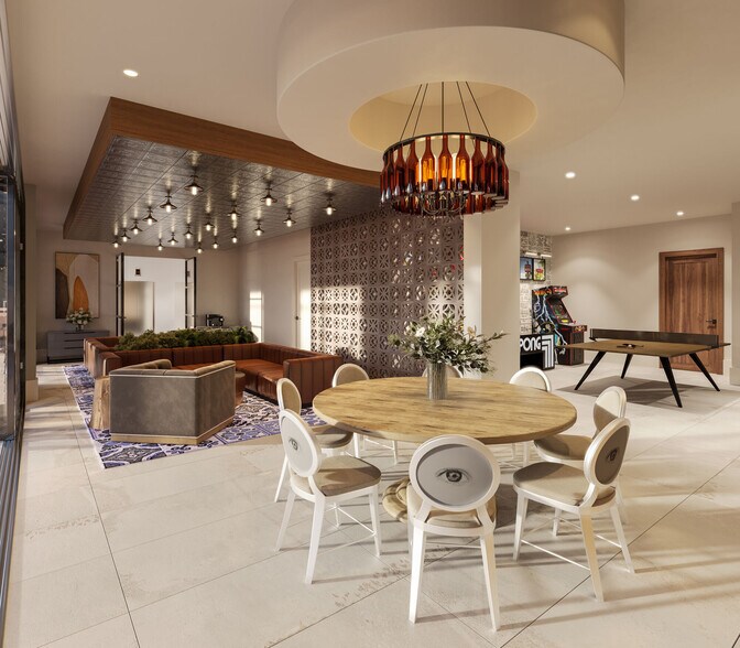 More Photos Of 1150 E Colfax Ave, Denver Apartments For Lease