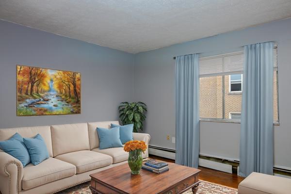 More Photos Of 694 Gholson Ave, Cincinnati Multifamily For Sale