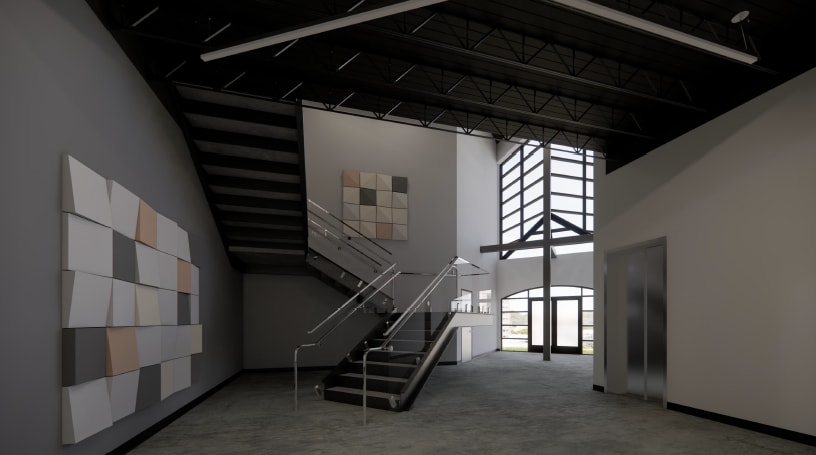 More Photos Of 727 E Utah Valley, American Fork Office For Lease