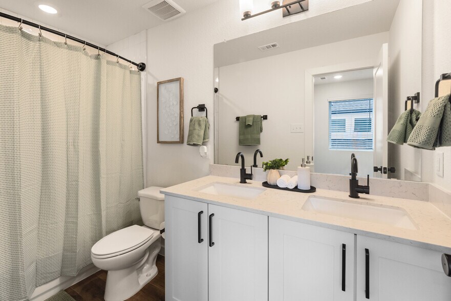 More Photos Of , Dayton Multifamily For Sale