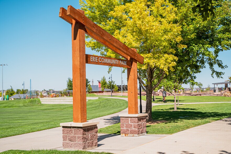 More Photos Of 0 High Street, Erie Land For Sale