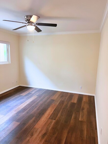 More Photos Of 4300 Tujunga Ave, Studio City Apartments For Sale