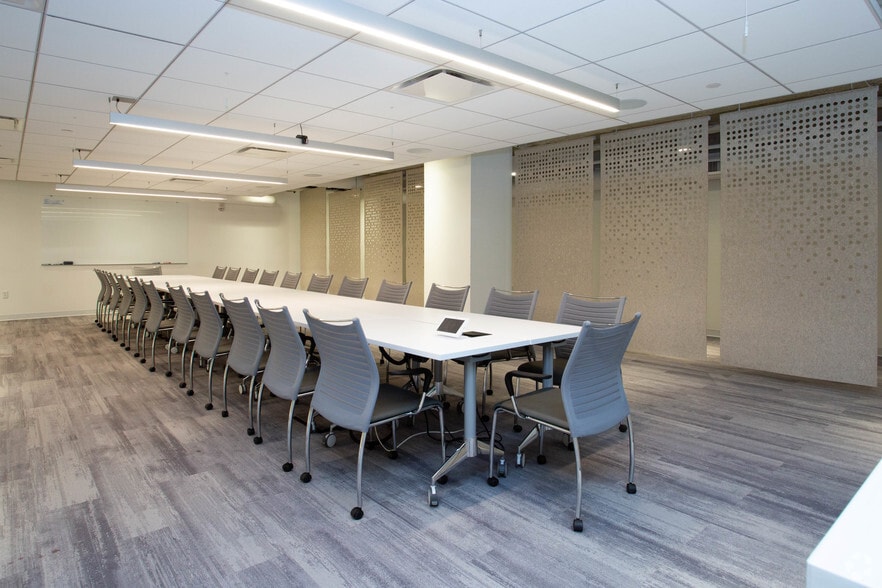 More Photos Of 40 Broad St, Boston Office For Lease