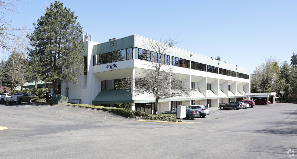 Primary Photo Of 909 S 336th St, Federal Way Office For Lease