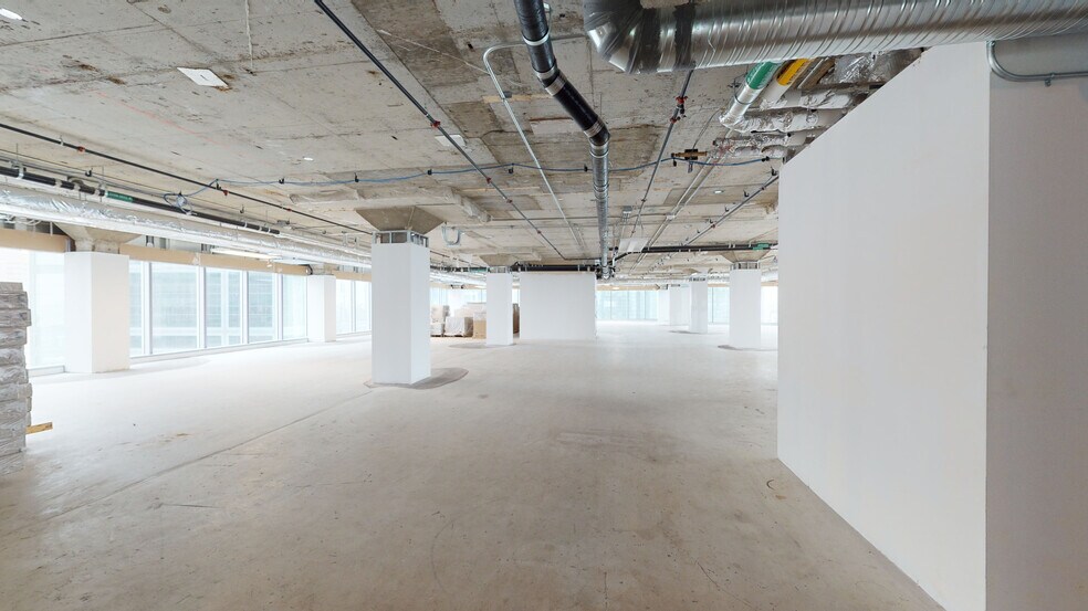 Photo of 18th Floor Ste 1800