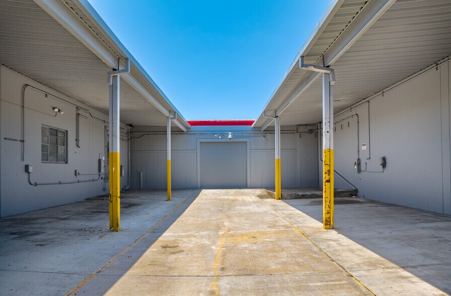 More Photos Of ,  Industrial For Sale