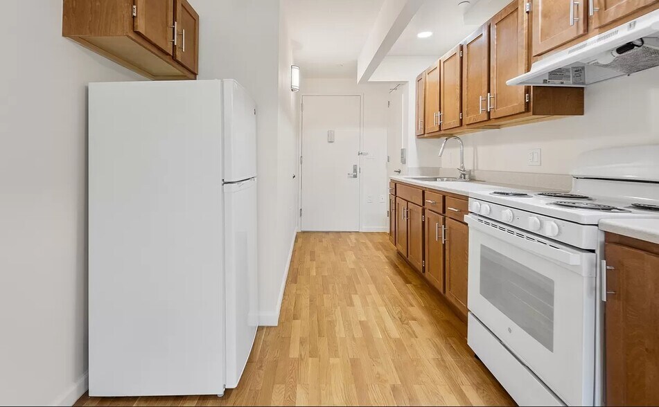 More Photos Of 1230 Prospect Ave, Bronx Apartments For Sale